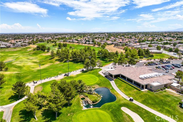 Detail Gallery Image 70 of 74 For 3642 Club Rancho, Palmdale,  CA 93551 - 5 Beds | 4 Baths