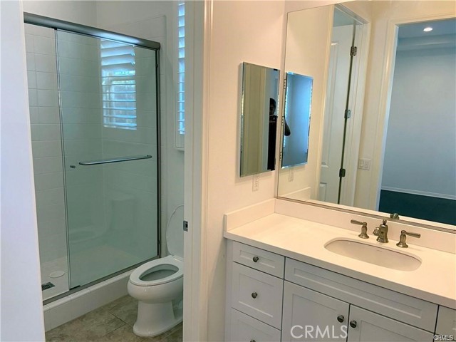 Detail Gallery Image 12 of 26 For 89 Field Poppy, Irvine,  CA 92620 - 4 Beds | 3/1 Baths