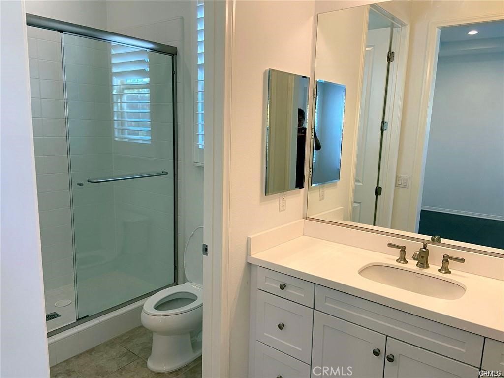 7605902e 2e2a 4c33 B708 A35adf7c8eb8