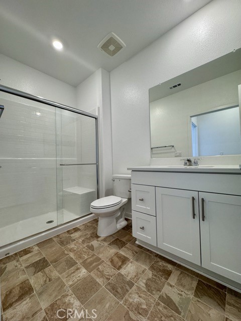 Detail Gallery Image 15 of 38 For 31133 Antares St, Menifee,  CA 92584 - 1 Beds | 1 Baths