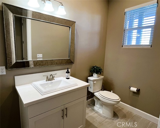 Detail Gallery Image 14 of 22 For 329 Diego Ct, Templeton,  CA 93465 - 4 Beds | 2/1 Baths