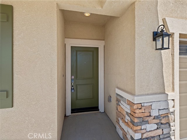 Detail Gallery Image 4 of 47 For 7896 Baylor, Hesperia,  CA 92344 - 4 Beds | 3 Baths