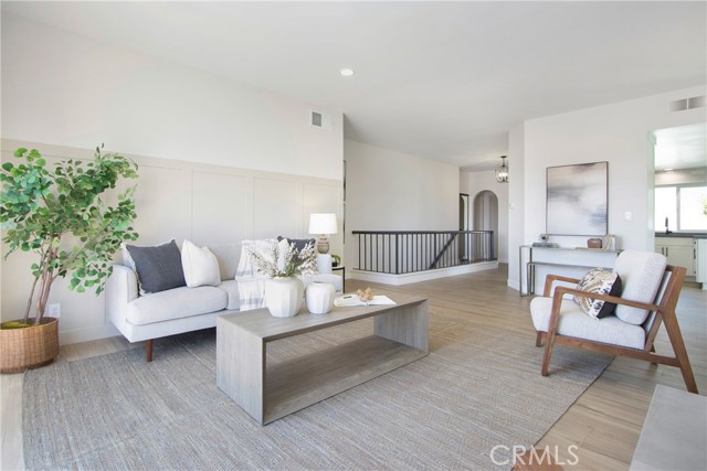 Detail Gallery Image 18 of 53 For 27776 Paguera #18,  Mission Viejo,  CA 92692 - 3 Beds | 2/1 Baths