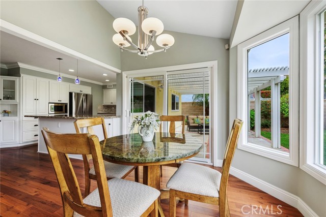 Detail Gallery Image 18 of 34 For 17152 Friml Ln, Huntington Beach,  CA 92649 - 3 Beds | 2 Baths