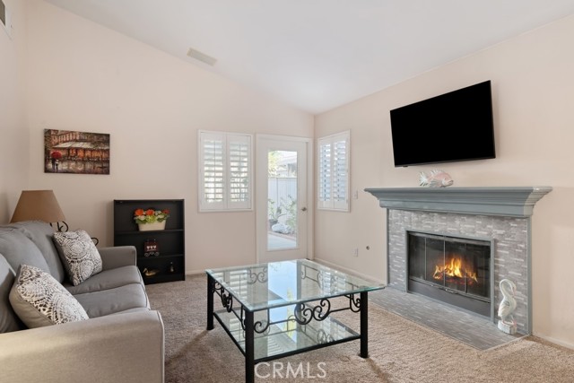 Detail Gallery Image 5 of 37 For 23994 via Astuto, Murrieta,  CA 92562 - 2 Beds | 2 Baths