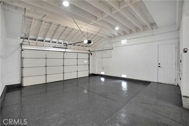 30315 Via Corona, Laguna Niguel CA: https://media.crmls.org/medias/7605f168-eaa9-4dc1-9100-ffc923eb32c6.jpg