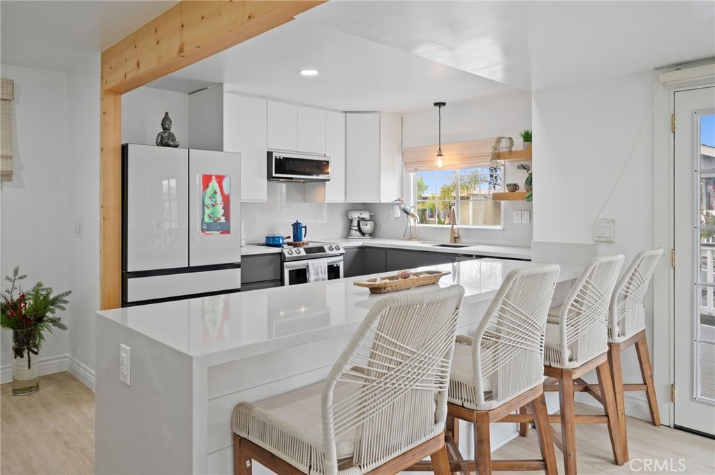 6550 Ponto Drive - photo 15