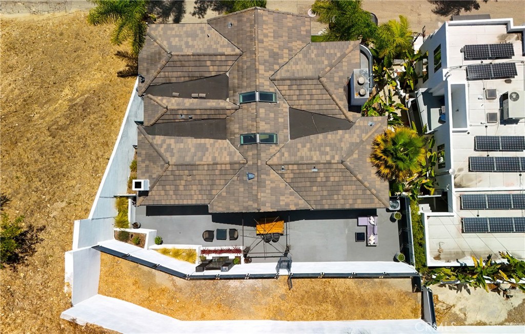MLS #OC26155150 image #60