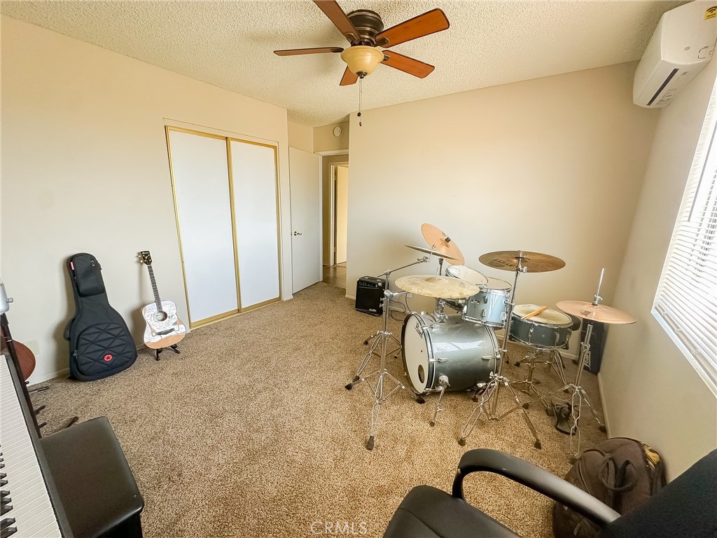 MLS #SW25193839 image #18