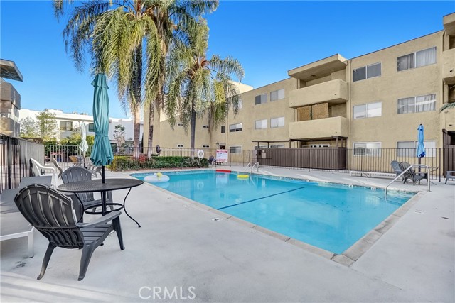 Detail Gallery Image 6 of 20 For 2386 E Del Mar Bld #316,  Pasadena,  CA 91107 - 2 Beds | 2 Baths