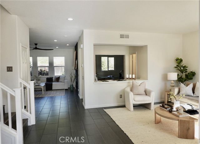 Detail Gallery Image 5 of 56 For 857 via Barquero, San Marcos,  CA 92069 - 4 Beds | 2/1 Baths