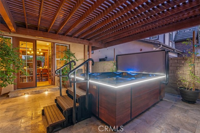 780 W Aster Place, Santa Ana CA: https://media.crmls.org/medias/76063fde-812a-4125-b940-e0abce95cecc.jpg