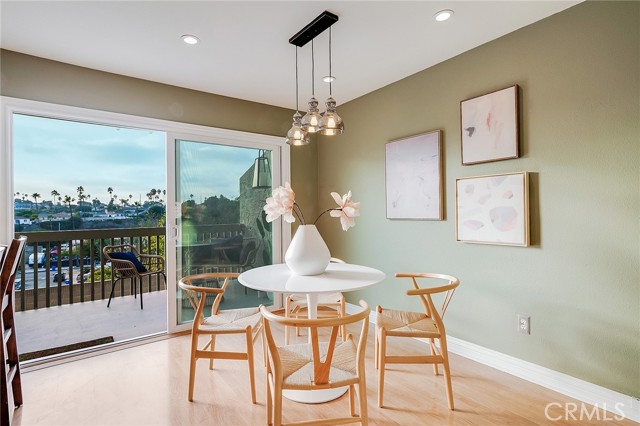 609 Meyer Lane, Redondo Beach, California 90278, 2 Bedrooms Bedrooms, ,1 BathroomBathrooms,Residential,Sold,Meyer,SB21203069