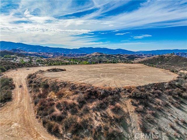 Detail Gallery Image 13 of 29 For 0 Teller Ave, Agua Dulce,  CA 91390 - – Beds | – Baths