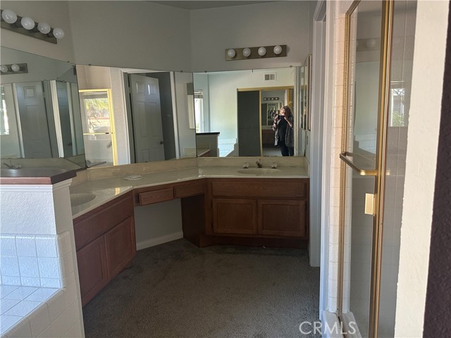 Detail Gallery Image 27 of 39 For 9545 Alta Loma Dr, Rancho Cucamonga,  CA 91737 - 5 Beds | 2/1 Baths