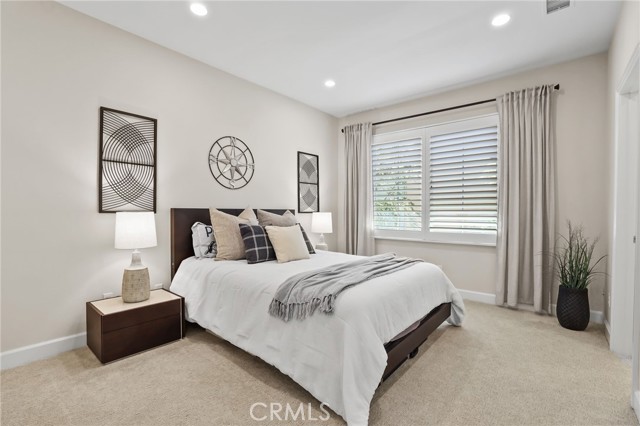 Detail Gallery Image 20 of 38 For 62 Wrangler, Irvine,  CA 92602 - 4 Beds | 4 Baths