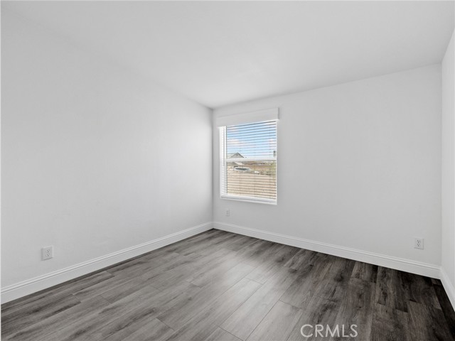Detail Gallery Image 15 of 40 For 16749 Majela Ave, Victorville,  CA 92394 - 3 Beds | 2 Baths