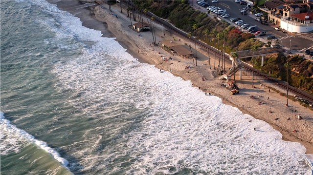 Detail Gallery Image 73 of 74 For 820 Calle Mendoza, San Clemente,  CA 92672 - 4 Beds | 3 Baths