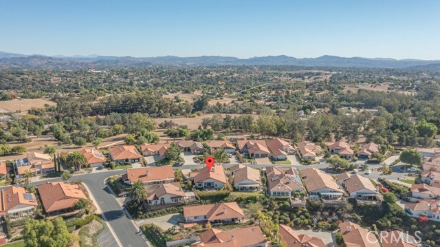 Detail Gallery Image 32 of 49 For 1023 Ridge Heights Dr, Fallbrook,  CA 92028 - 2 Beds | 2/1 Baths