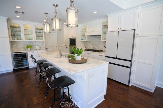 Detail Gallery Image 23 of 69 For 1736 Bayport Way, Newport Beach,  CA 92660 - 4 Beds | 3/1 Baths