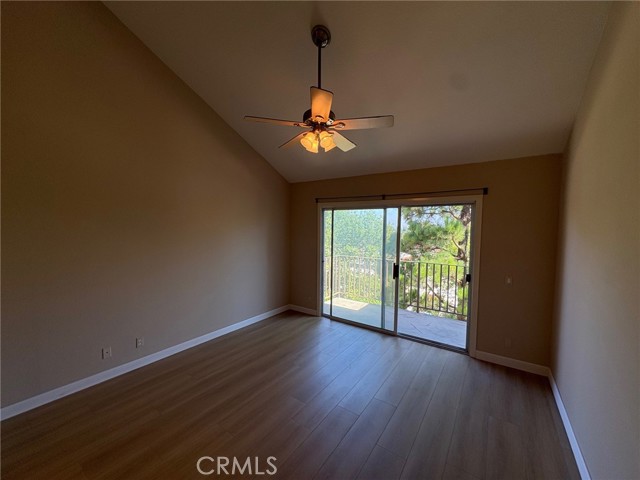 25 Via Falerno, Aliso Viejo CA: https://media.crmls.org/medias/76066cfc-7739-4346-be2c-634863b9aa9f.jpg