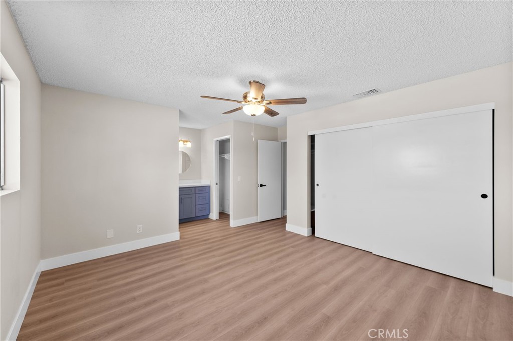 7606781C 91B5 412B Af6D 5B888C0B4D5A 2313 El Rancho Drive, Hemet, Ca 92545 &Lt;Span Style='BackgroundColor:transparent;Padding:0Px;'&Gt; &Lt;Small&Gt; &Lt;I&Gt; &Lt;/I&Gt; &Lt;/Small&Gt;&Lt;/Span&Gt;