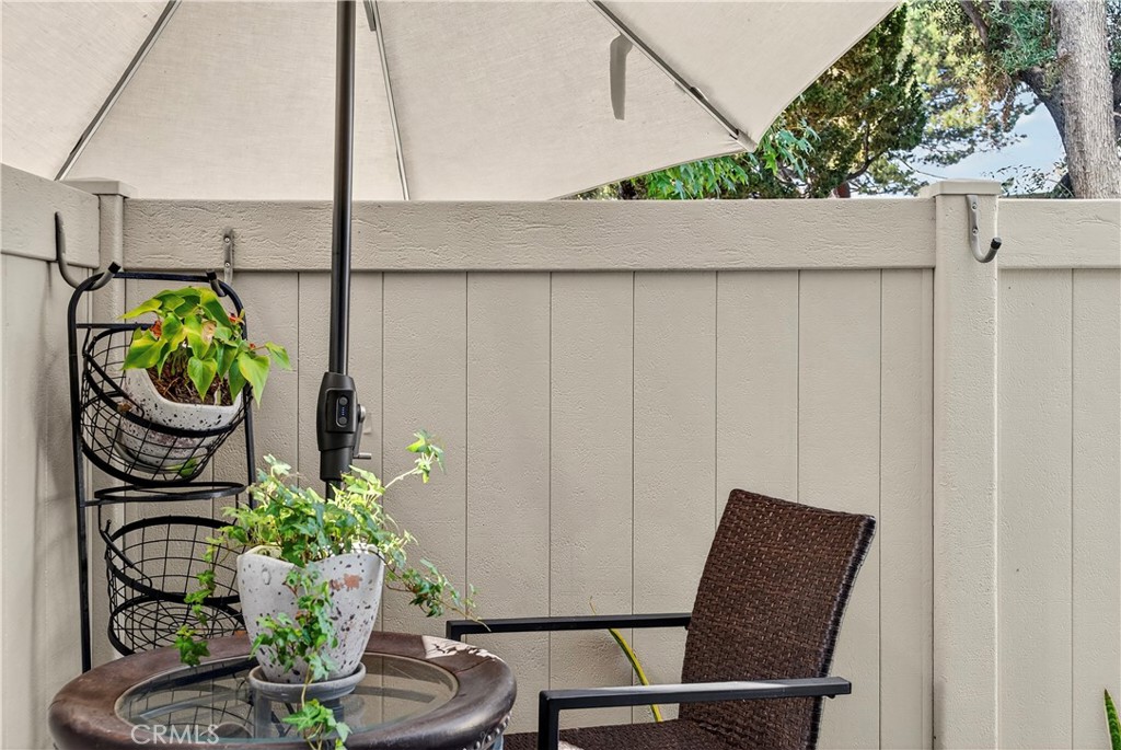 MLS #PW25215446 image #34