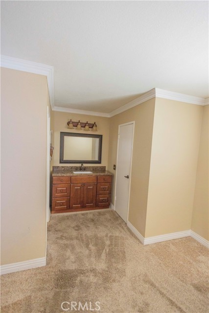 Detail Gallery Image 12 of 18 For 21049 Silver Cloud Dr, Diamond Bar,  CA 91765 - 3 Beds | 2 Baths