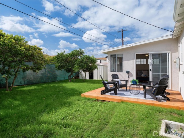 Image 39 of 43 For 3638 156th Street