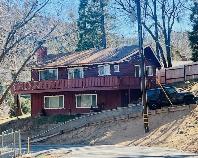 470 Dunant Drive, Crestline CA: https://media.crmls.org/medias/76069868-215e-4618-a669-f3f0cf30942a.jpg