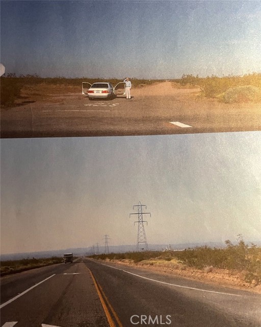 0 Granger, Boron, CA, 93516 0 Granger, Boron, CA, 93516