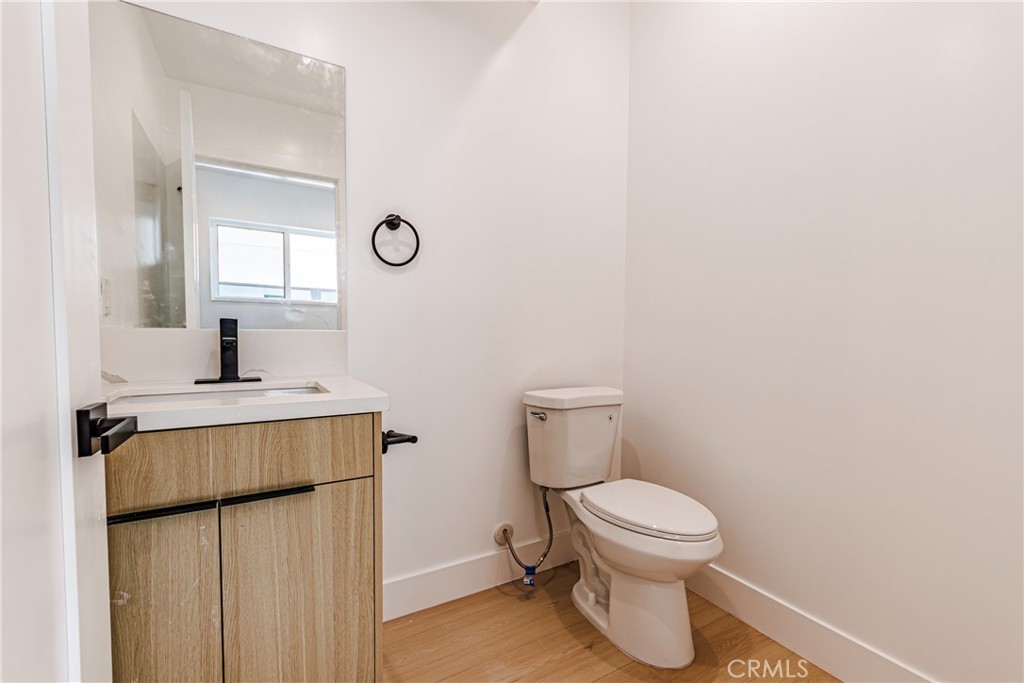 MLS #BB26055756 img 72