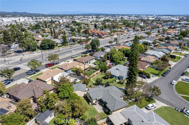 Detail Gallery Image 34 of 40 For 8336 Vanport Ave, Whittier,  CA 90606 - 3 Beds | 2 Baths