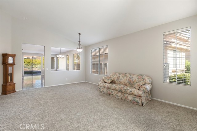 Detail Gallery Image 10 of 44 For 28890 Emerald Key Ct, Menifee,  CA 92584 - 3 Beds | 2 Baths