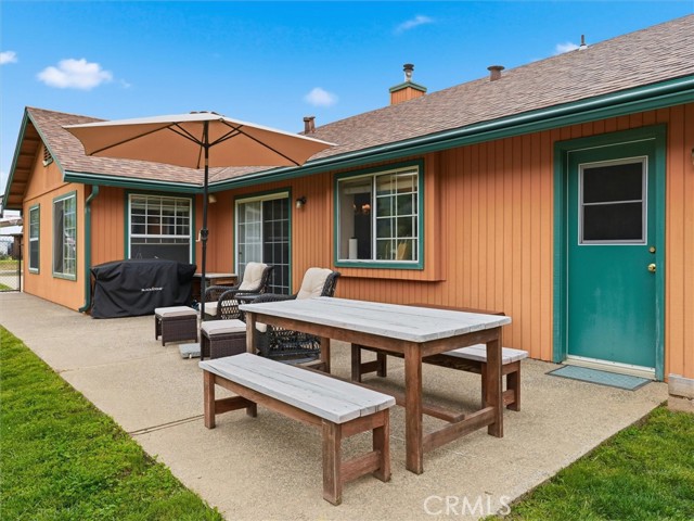 Detail Gallery Image 34 of 54 For 6132 Chowchilla Mountain, Mariposa,  CA 95338 - 3 Beds | 2 Baths