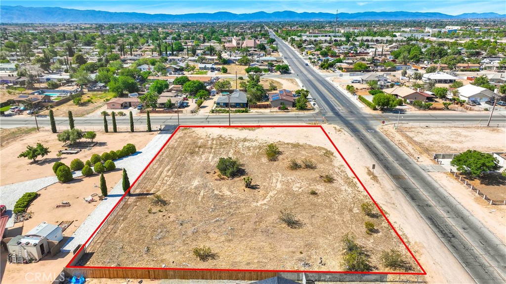 MLS #CV25117358 img 9