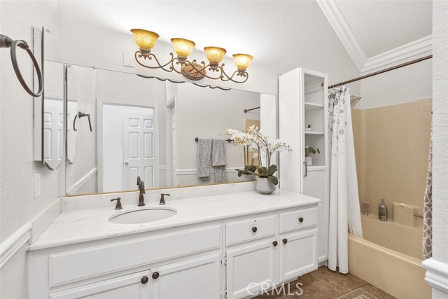 Detail Gallery Image 17 of 34 For 3630 S Bear #67,  Santa Ana,  CA 92704 - 2 Beds | 2 Baths