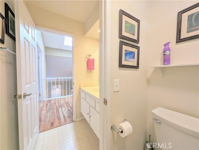 Detail Gallery Image 40 of 59 For 1738 Cambridge Cir, Redlands,  CA 92374 - 3 Beds | 2/1 Baths