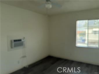 Detail Gallery Image 10 of 13 For 525 Windsor Rd #D,  Arcadia,  CA 91007 - 2 Beds | 1 Baths