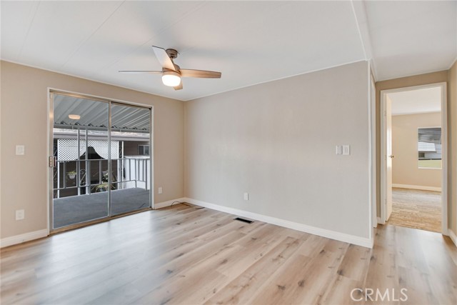 35218 Fir Avenue, Yucaipa CA: https://media.crmls.org/medias/7607079a-dd6a-420d-b3e4-2643926c77f3.jpg