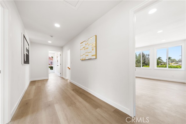 Detail Gallery Image 41 of 49 For 23328 Forest Canyon, Diamond Bar,  CA 91765 - 4 Beds | 4 Baths