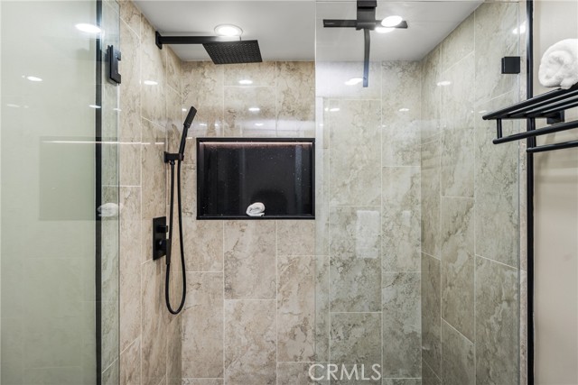 Detail Gallery Image 40 of 64 For 7830 E Ring, Long Beach,  CA 90808 - 4 Beds | 4 Baths