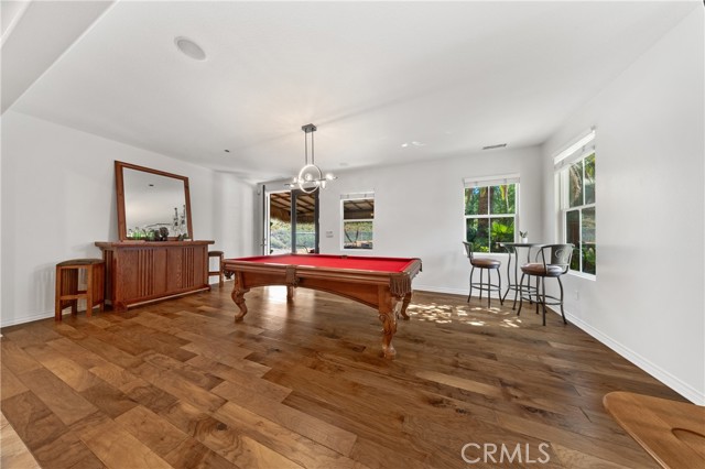 27126 Coral Bells Way, Murrieta CA: https://media.crmls.org/medias/760737e5-570a-472e-abb7-d358867c2b88.jpg