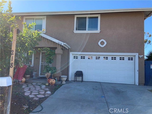 218 Henson Street, Encanto, CA, 92114 218 Henson Street, Encanto, CA, 92114