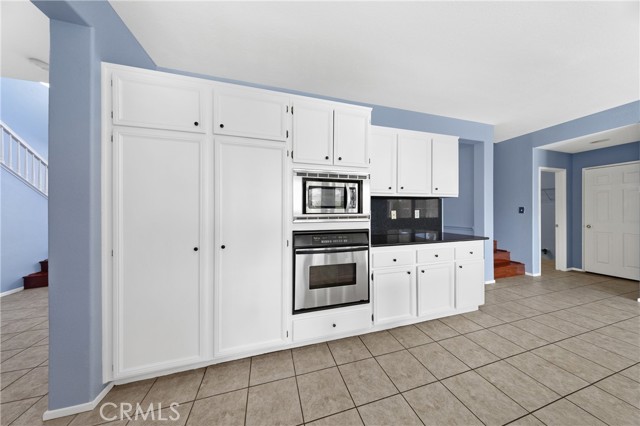 Image 18 of 52 For 29377 Branwin Street