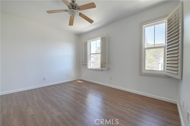 Detail Gallery Image 25 of 49 For 26335 Iris Ave #D,  Moreno Valley,  CA 92555 - 3 Beds | 3 Baths