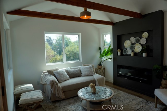 Detail Gallery Image 15 of 55 For 4847 Marmion Way, Los Angeles,  CA 90042 - 3 Beds | 1 Baths