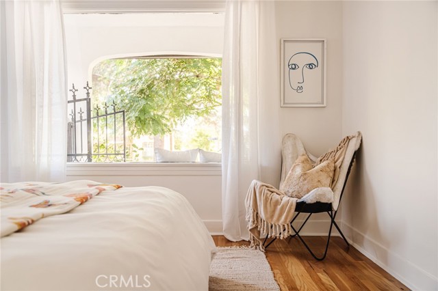 3735 Edenhurst Avenue, Los Angeles CA: https://media.crmls.org/medias/760785d2-e41c-445c-9995-e9cb32e90c04.jpg