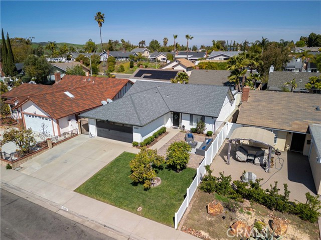 Detail Gallery Image 63 of 63 For 22287 Modina, Laguna Hills,  CA 92653 - 3 Beds | 2 Baths