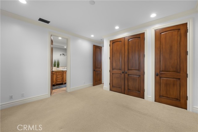 114 N Ardmore Avenue, Manhattan Beach CA: https://media.crmls.org/medias/7607b382-5180-4bac-a708-e60cc7dedb4b.jpg